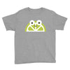 lemon Youth Tee