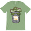 oscar&rsquo;s place T-Shirt