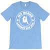 world's largest lap dog T-Shirt