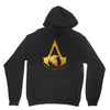 assassin creed odyssey Unisex Hoodie