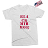Black Mirror Exclusive T-shirt