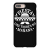 fiesta iPhone 8 Plus