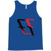 Imajination Tank Top