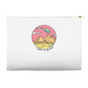 piramid Accessory Pouches