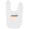 shoobies Baby Bibs