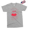 cheeseburger Exclusive T-shirt