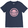 hail clara V-Neck Tee