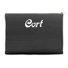 cort guitars new Accessory Pouches