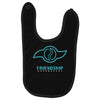 friendship Baby Bibs