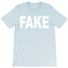 fake T-Shirt