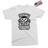 young Exclusive T-shirt