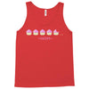 nomcakes Tank Top