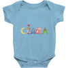 ciara Baby Onesie