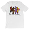 five nights T-Shirt
