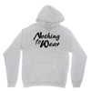 nothing to wear Youth Hoodie