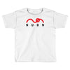 nuon game system talk Toddler T-shirt
