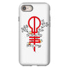 T O P iPhone 8