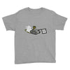 battlefield Youth Tee