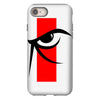 kratos 2 iPhone 8