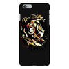 prototype iPhone 6 Plus/6s Plus Case