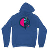 octo portal Unisex Hoodie