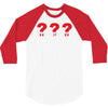 thearapy 3/4 Sleeve Shirt