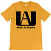 Hero Academy T-Shirt