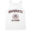 howards Tank Top