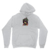 skhost in the shell Youth Hoodie