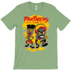 partners T-Shirt