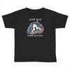 just 5 more minutes Toddler T-shirt