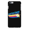 public service announcement iPhone 6 Plus/6S Plus Case