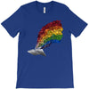 shelf life T-Shirt