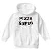 pizza (2) Youth Hoodie