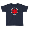 dirty rotten imbeciles best trending Toddler T-shirt