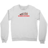 evolution Youth Sweatshirt