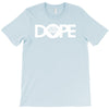 dope diamond T-Shirt