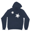 Diddy Kong Hoodie