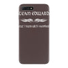 twilight breaking dawn team edward iPhone 7 Plus Case