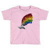 shelf life Toddler T-shirt