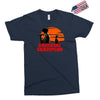 samurai champloo best trending Exclusive T-shirt