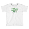 blueprint mark iv Toddler T-shirt