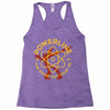 powerline Racerback Tank