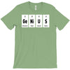 genius T-Shirt