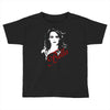 twilight frauen bella jacob edward film Toddler T-shirt