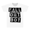 f o b_2 All Over Men's T-shirt