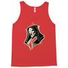 reaper (2) Tank Top