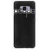 people records Samsung Galaxy S8 Plus