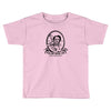 poe me some joe Toddler T-shirt