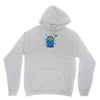 give me a hug! Youth Hoodie